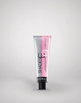 Shades EQ™ Cover Plus